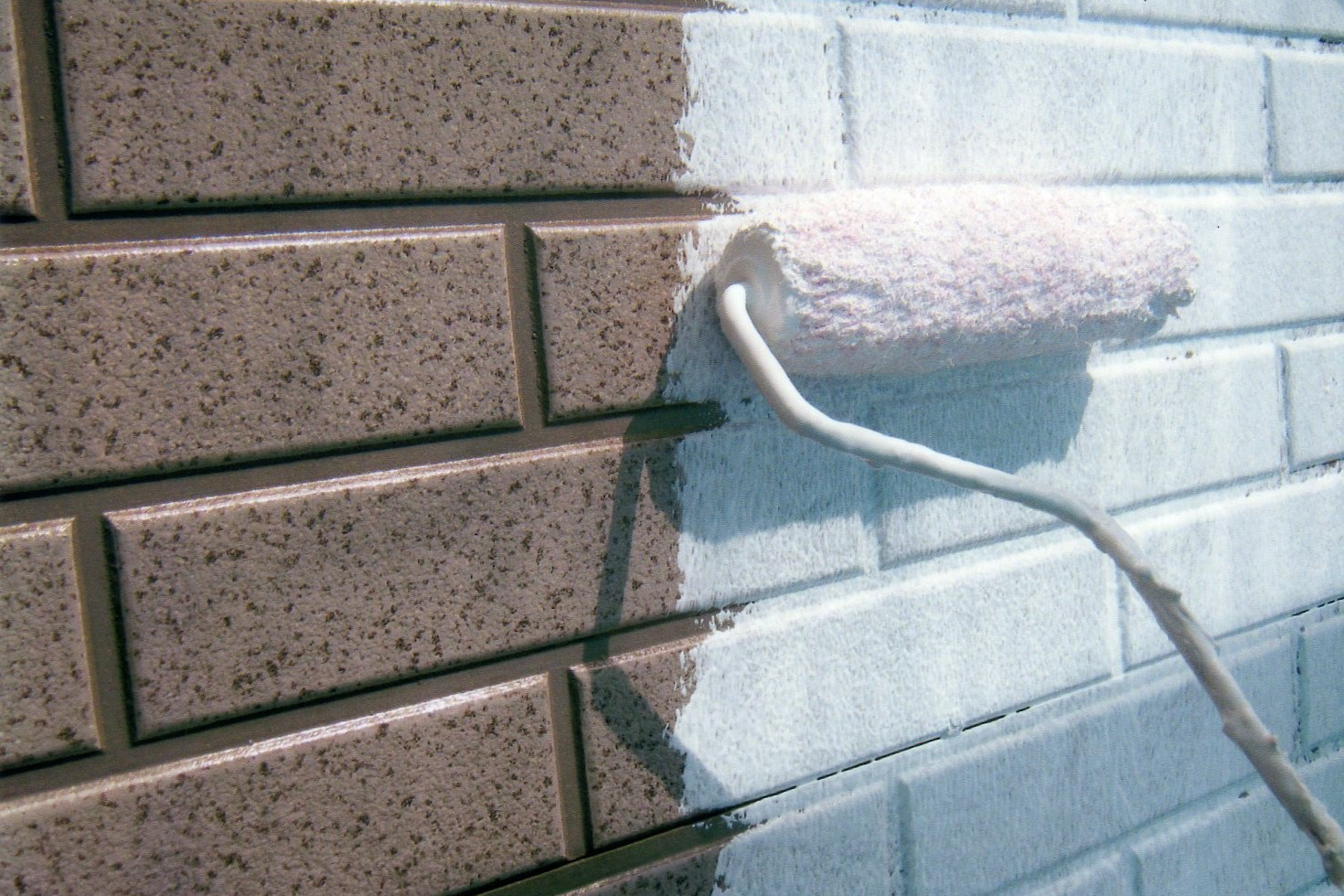 外壁塗装 稲沢市 | 外壁塗装のご相談は修理の窓口稲沢市